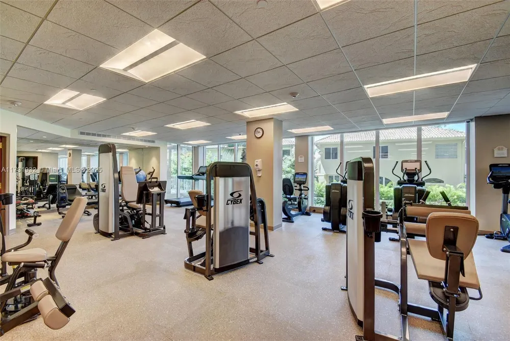 3700 S Ocean Blvd, Highland Beach, FL 33487