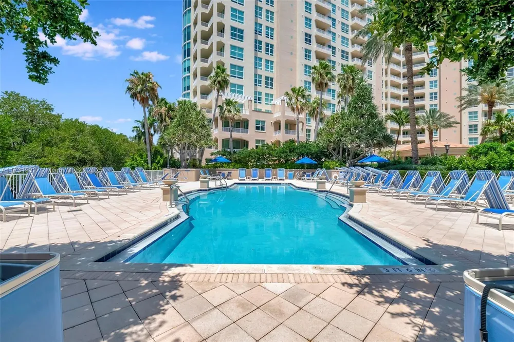 3700 S Ocean Blvd, Highland Beach, FL 33487