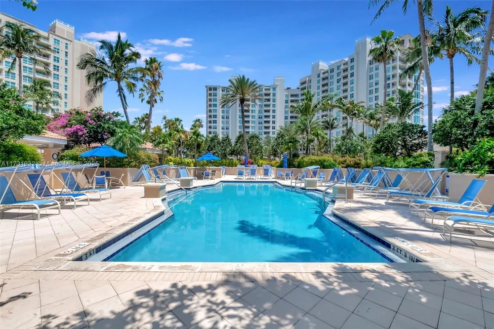 3700 S Ocean Blvd, Highland Beach, FL 33487