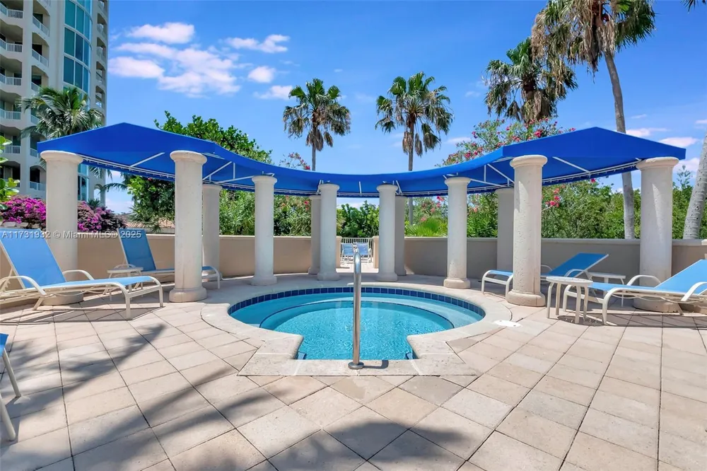 3700 S Ocean Blvd, Highland Beach, FL 33487