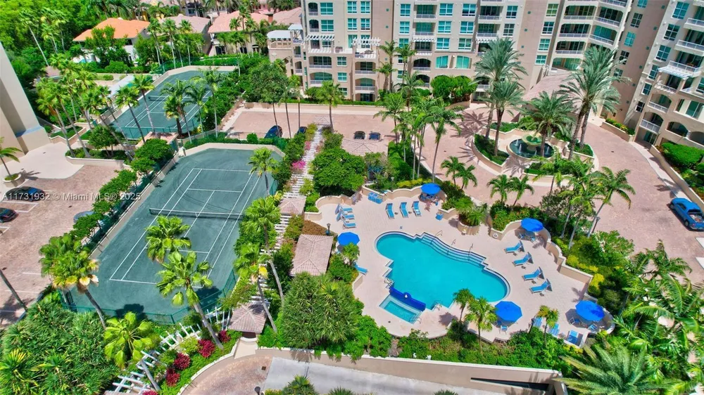 3700 S Ocean Blvd, Highland Beach, FL 33487