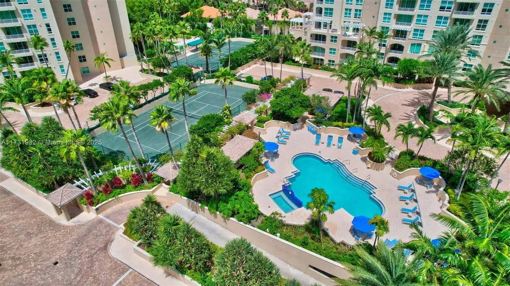 3700 S Ocean Blvd, Highland Beach, FL 33487