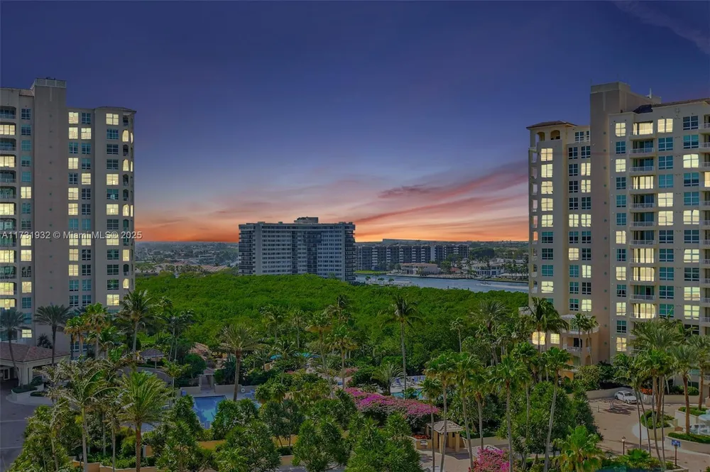 3700 S Ocean Blvd, Highland Beach, FL 33487