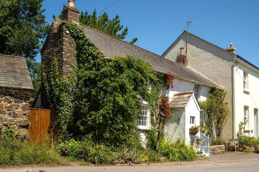 Property Image 20