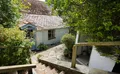 Property image gallery