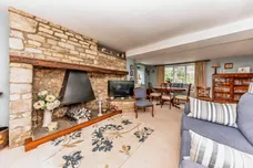 Station Road, Barnack, Stamford