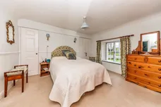 Station Road, Barnack, Stamford