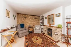 Station Road, Barnack, Stamford