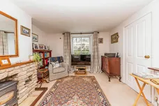 Station Road, Barnack, Stamford
