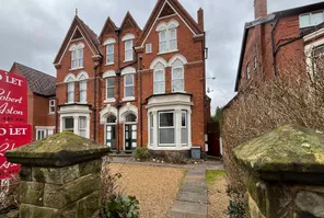 Main property image