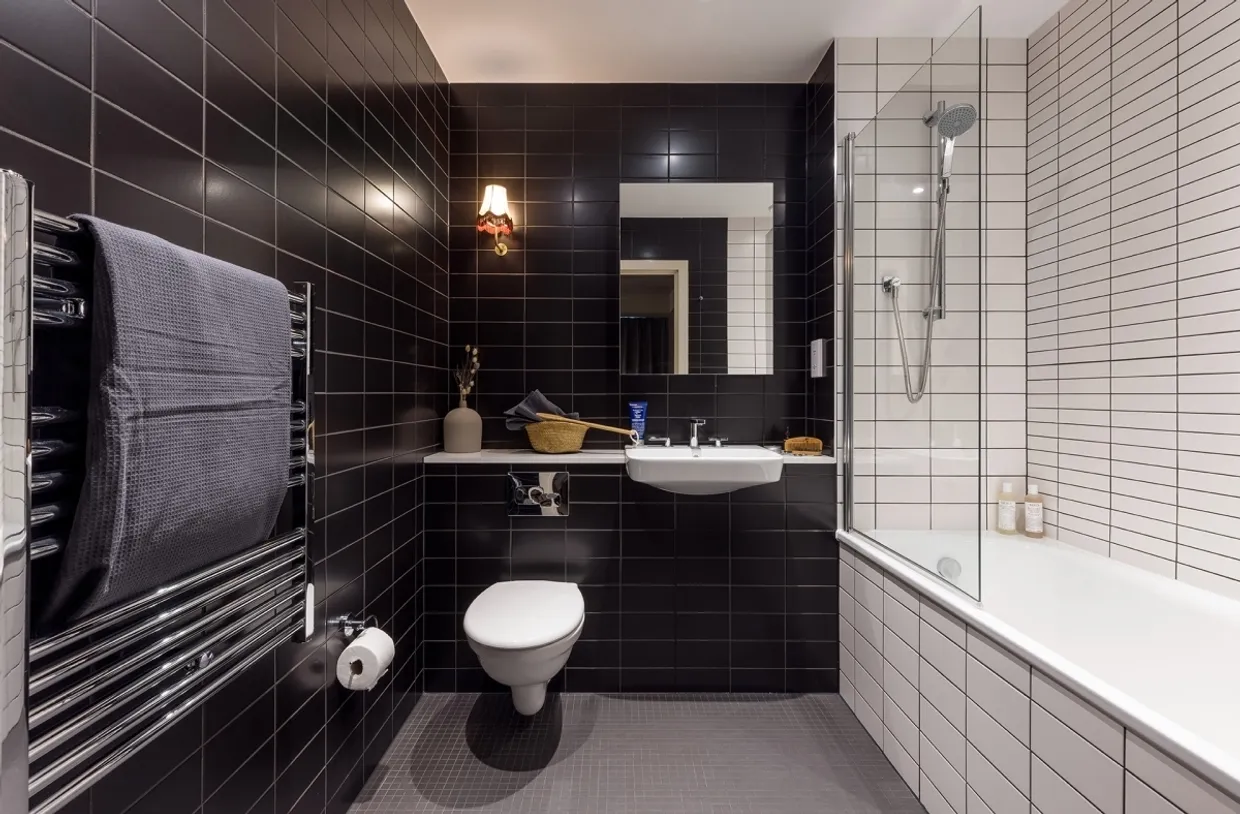 The Robinson South Wembley HA9 photo 7