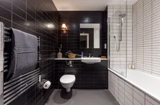 The Robinson South Wembley HA9 photo 7