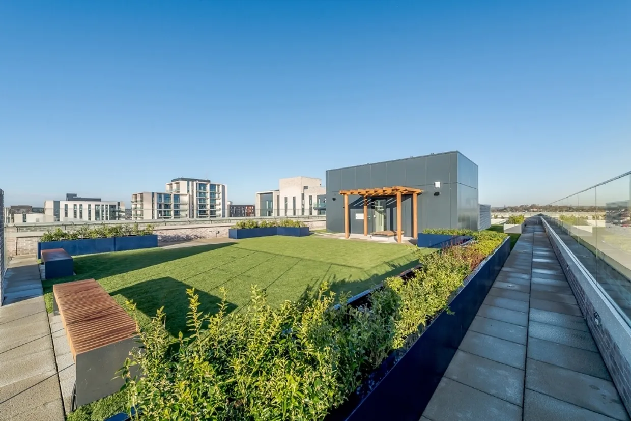 Landsby Wembley Park HA9 photo 23