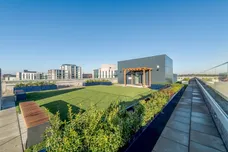 Landsby Wembley Park HA9 photo 23
