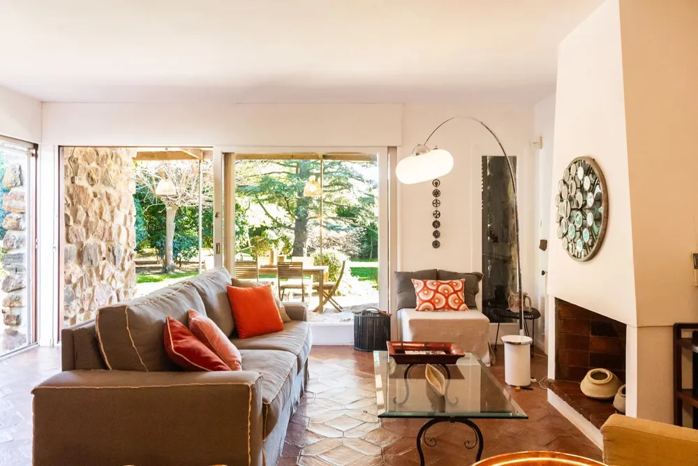 Grimaud, 83310, France
