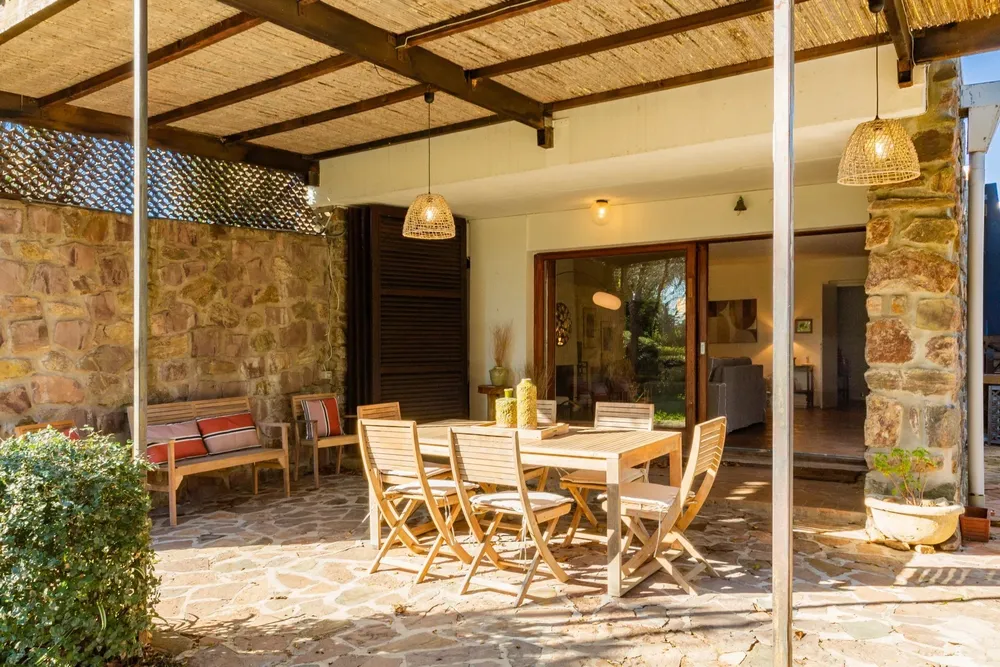 Grimaud, 83310, France