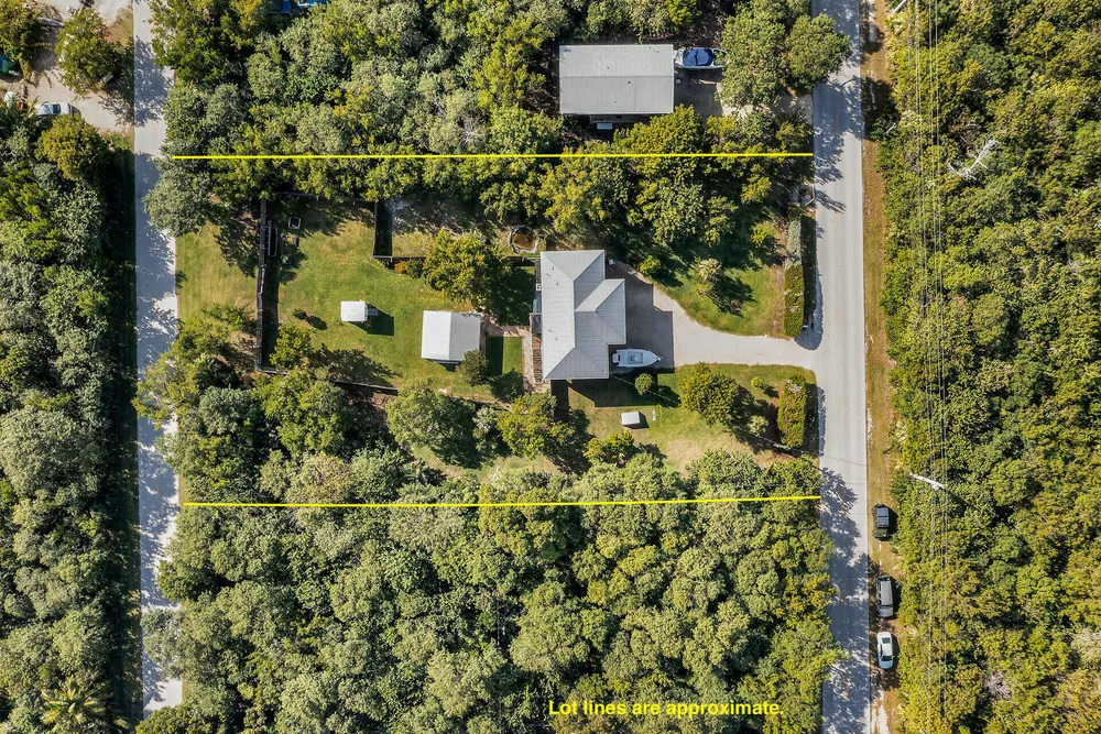 30246 Watson Blvd, Big Pine, FL 33043