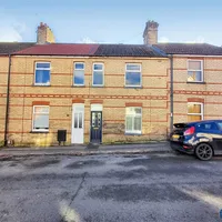 Property 22