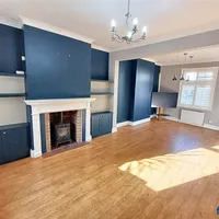 Property 1