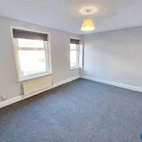 Property 10