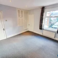 Property 11