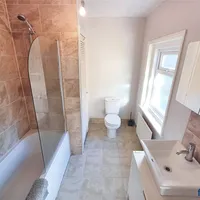 Property 8