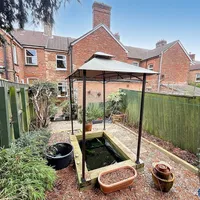 Property 16