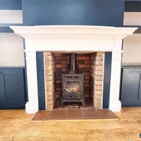 Property 6