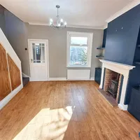 Property 4