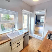 Property 3