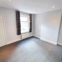 Property 12