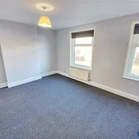 Property 13