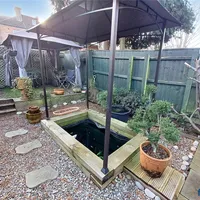 Property 18