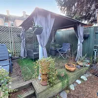 Property 19