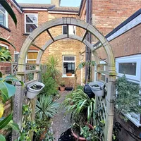 Property 20