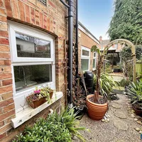 Property 21