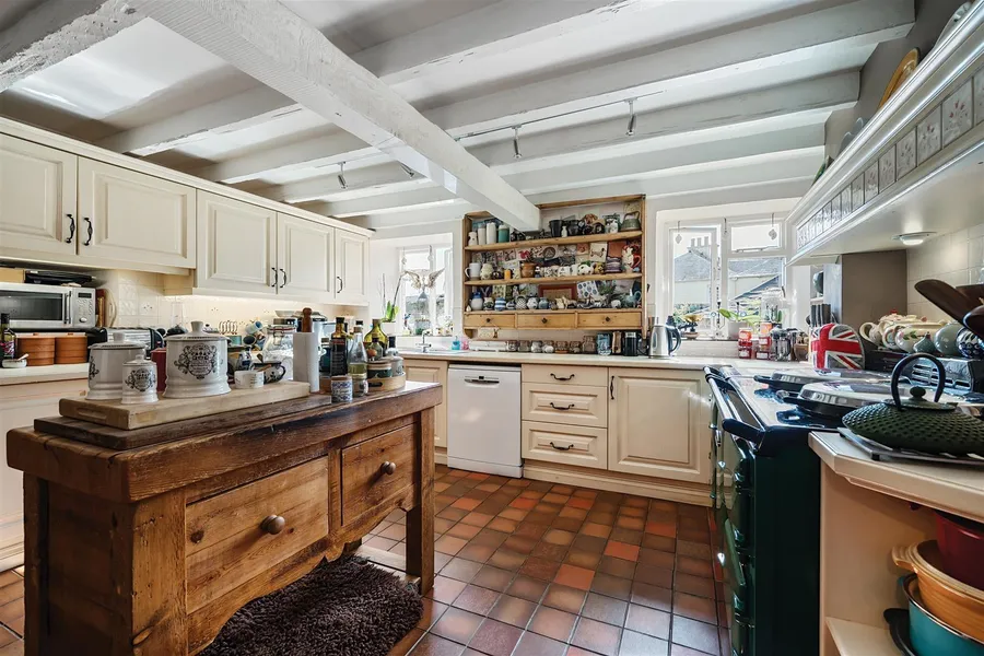 Property Image 35