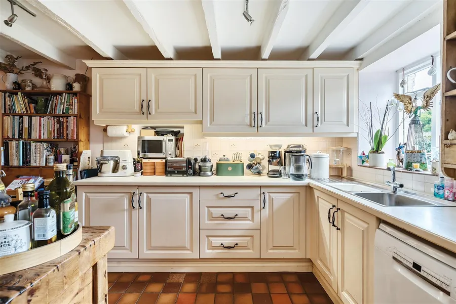 Property Image 36