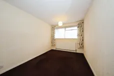 Renfrew Gardens, Kidderminster