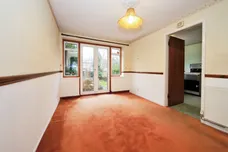 Renfrew Gardens, Kidderminster