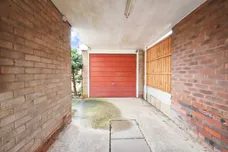 Renfrew Gardens, Kidderminster