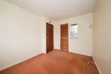 Renfrew Gardens, Kidderminster