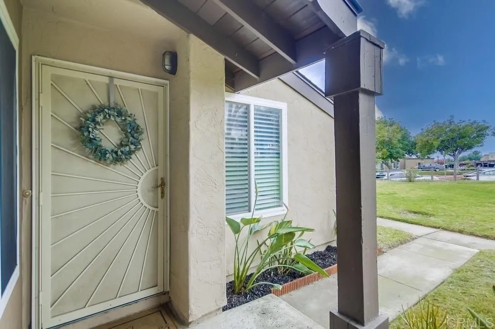 1580 Mendocino Dr, Chula Vista, CA 91911