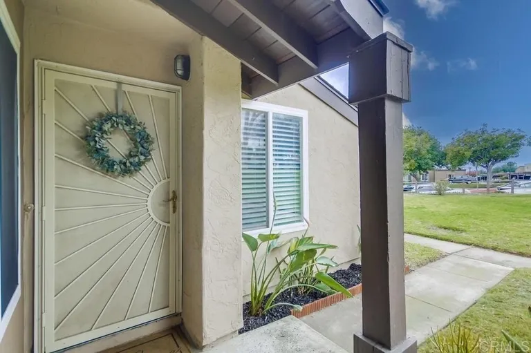 1580 Mendocino Dr, Chula Vista, CA 91911