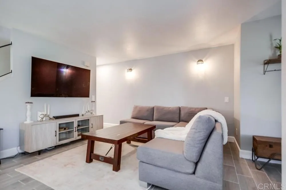 1580 Mendocino Dr, Chula Vista, CA 91911