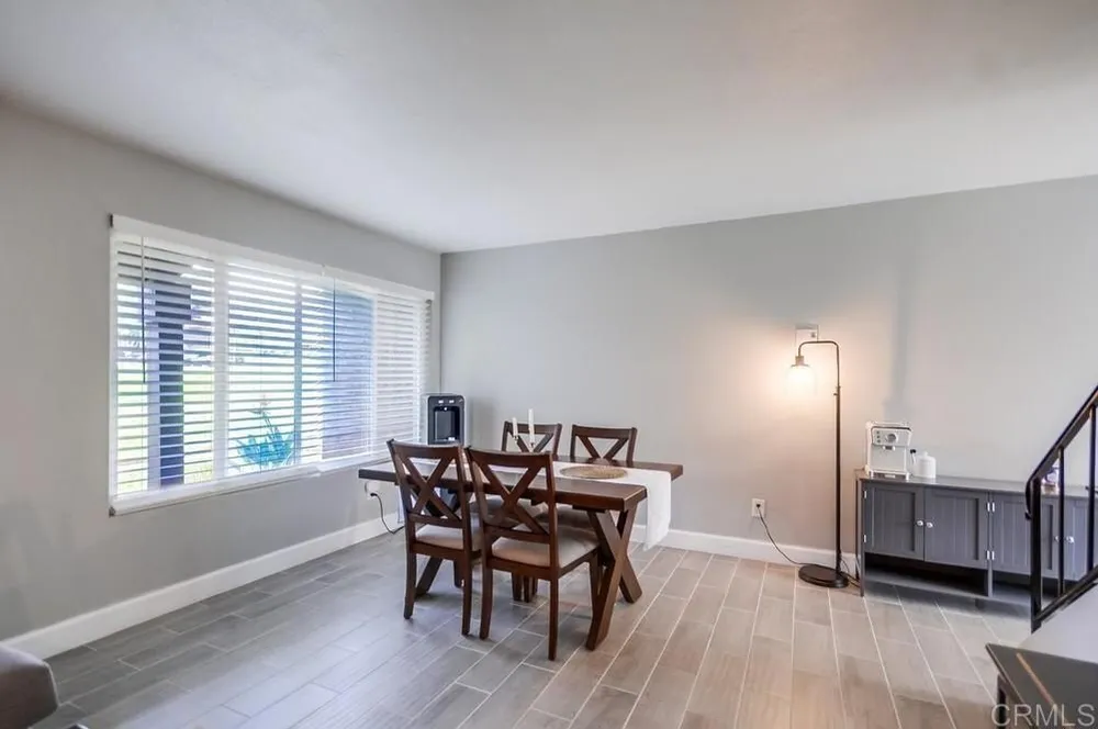 1580 Mendocino Dr, Chula Vista, CA 91911