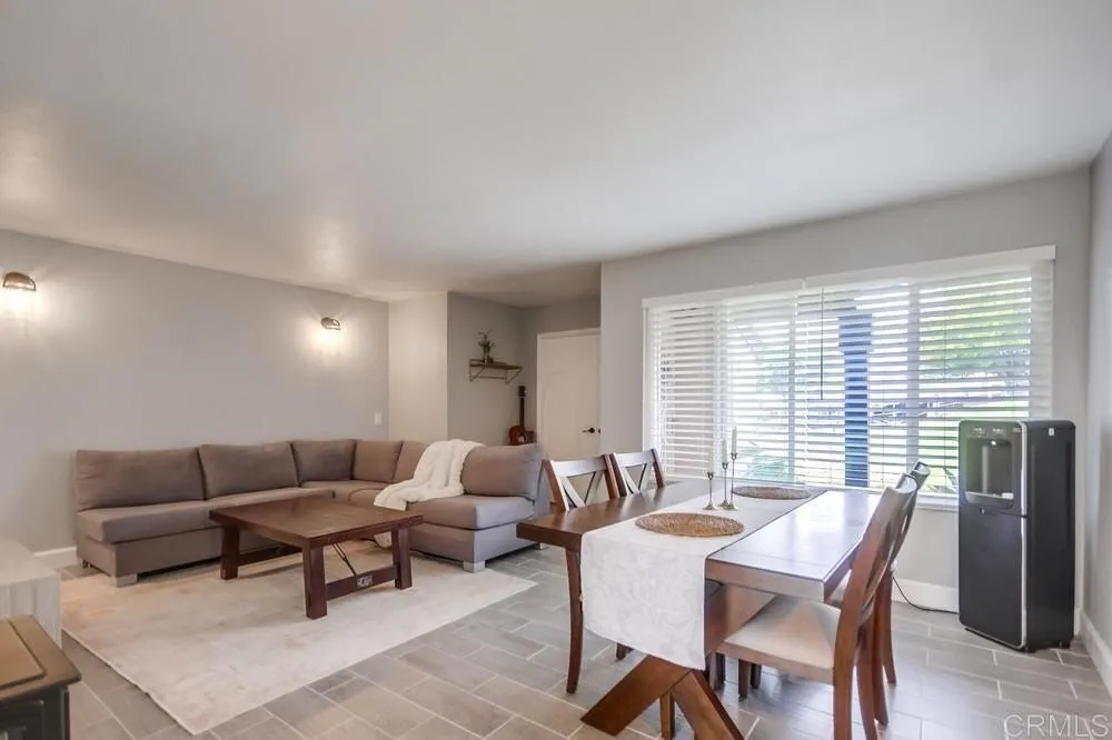 1580 Mendocino Dr, Chula Vista, CA 91911