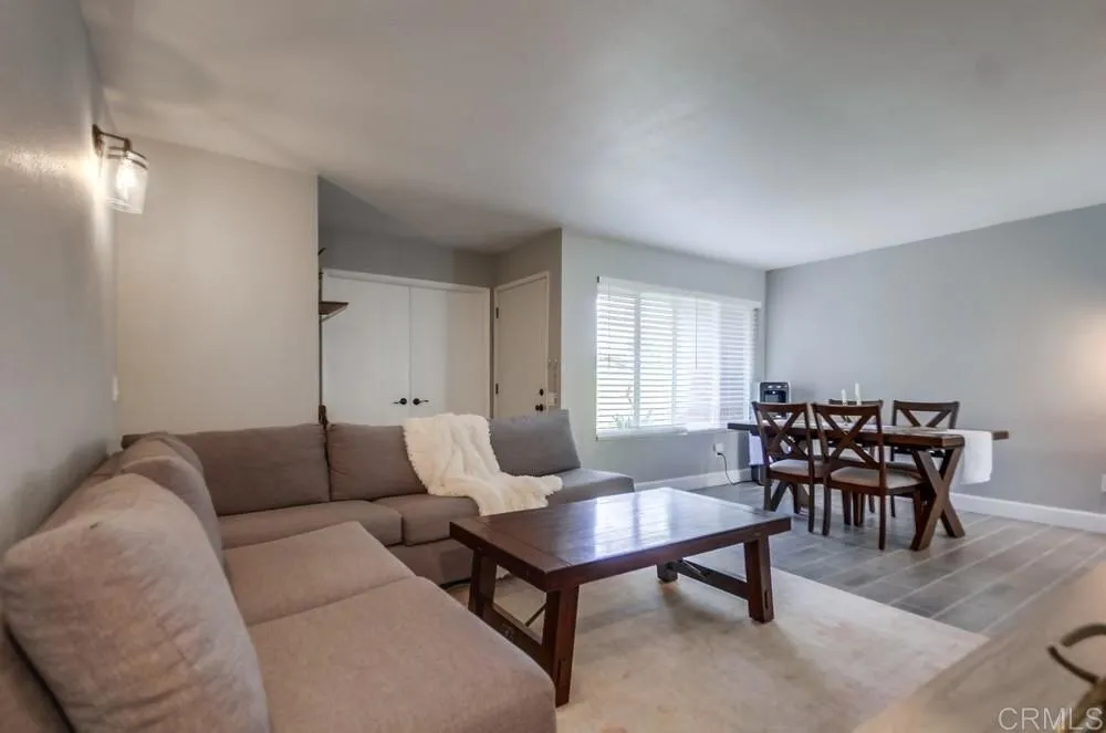 1580 Mendocino Dr, Chula Vista, CA 91911