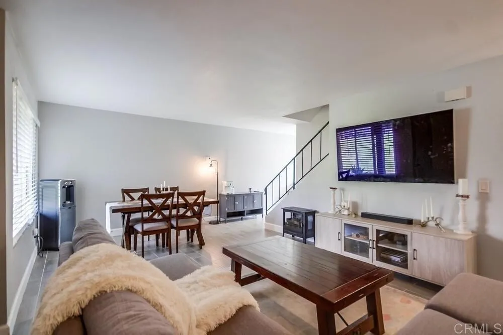 1580 Mendocino Dr, Chula Vista, CA 91911