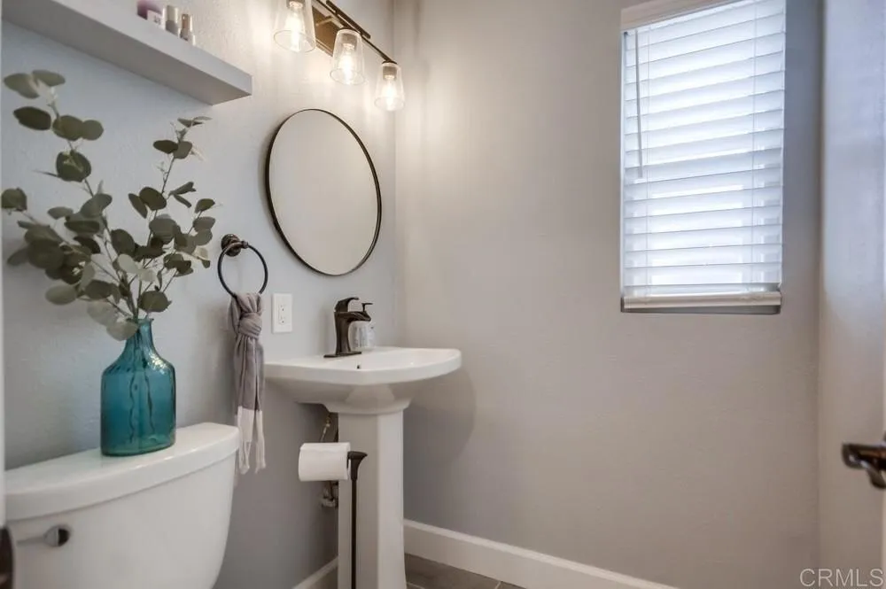 1580 Mendocino Dr, Chula Vista, CA 91911